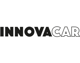 Innovacar