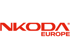 Nkoda