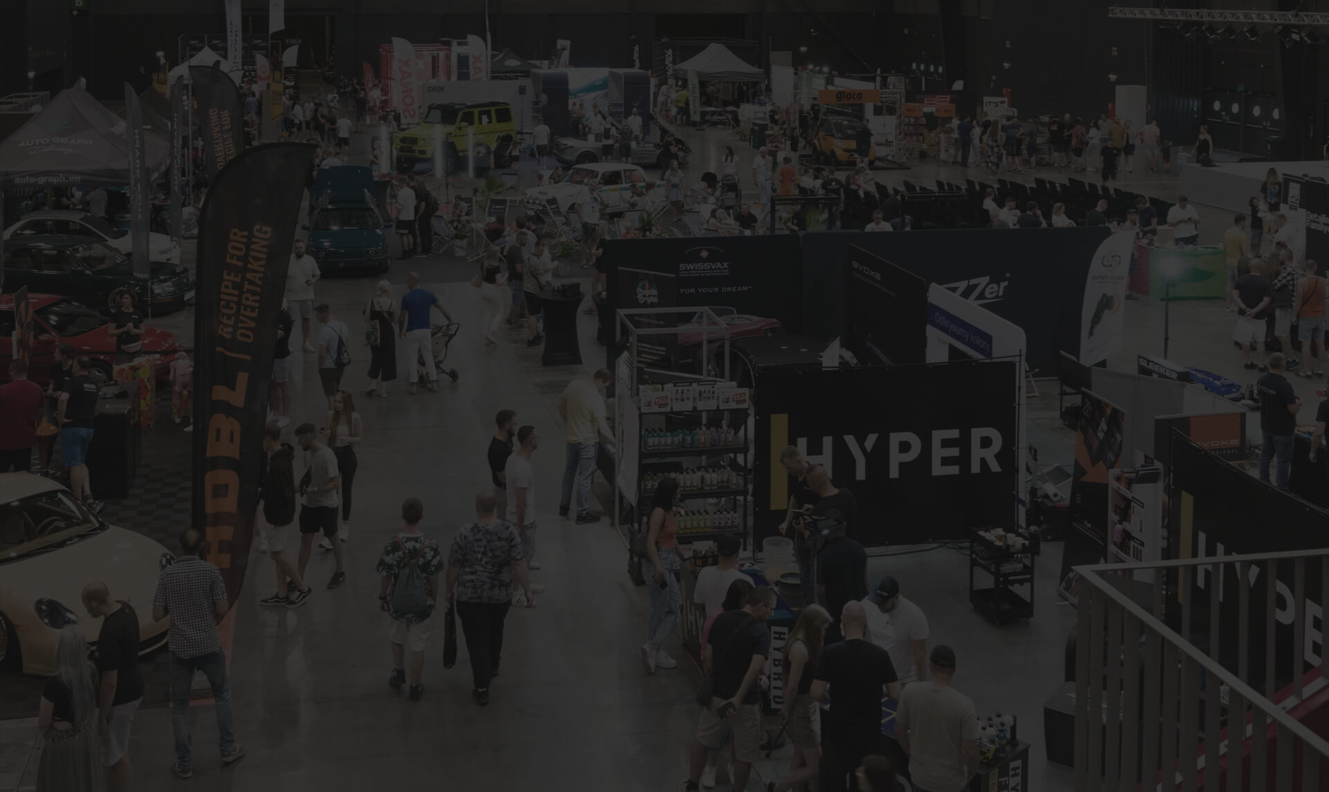 Mapa dojazdu: AMBEREXPO, ul. Żaglowa 11, 80-560 Gdańsk