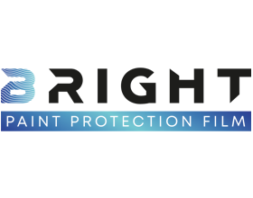 Bright