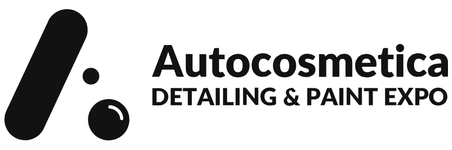 Autocosmetica