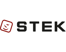 Stek