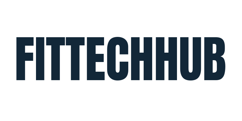 FitTechHub