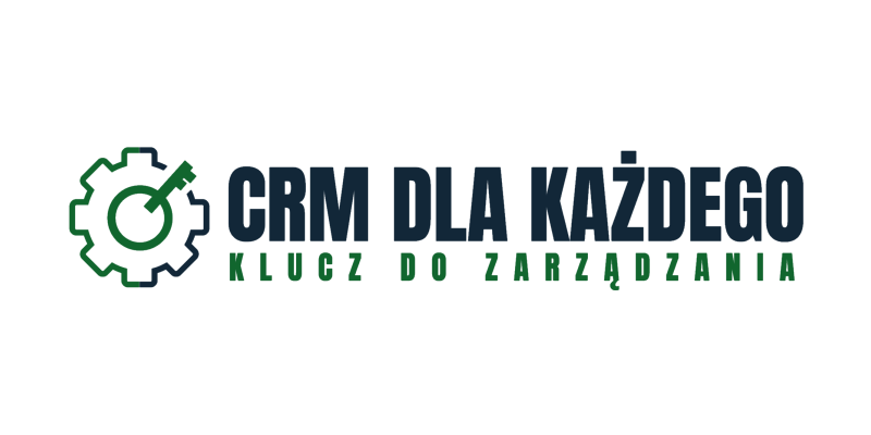Basic CRM