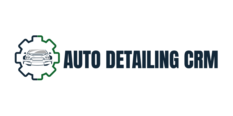 AD CRM