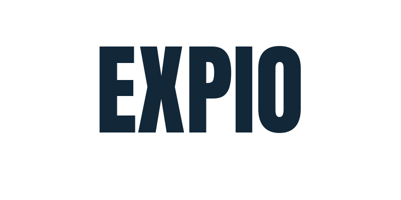 Expio