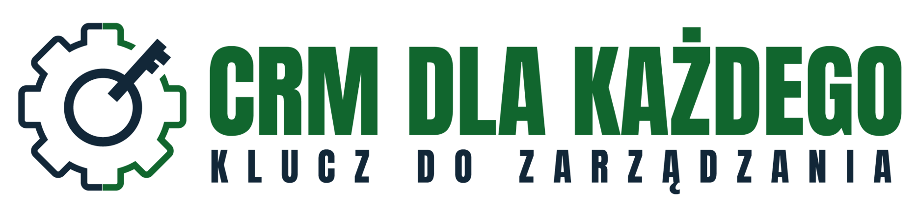 CrmDlaKazdego