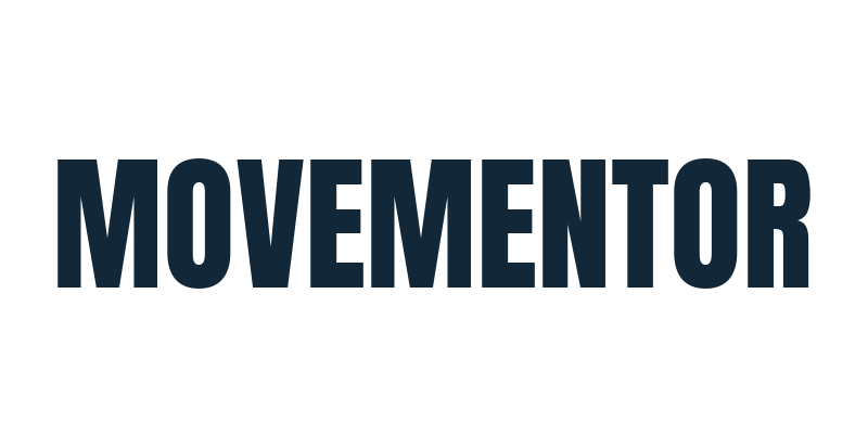 MoveMentor