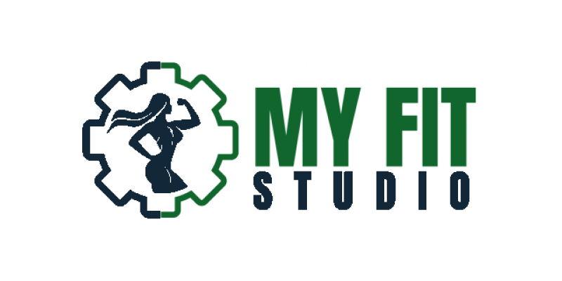 My Fit Studio